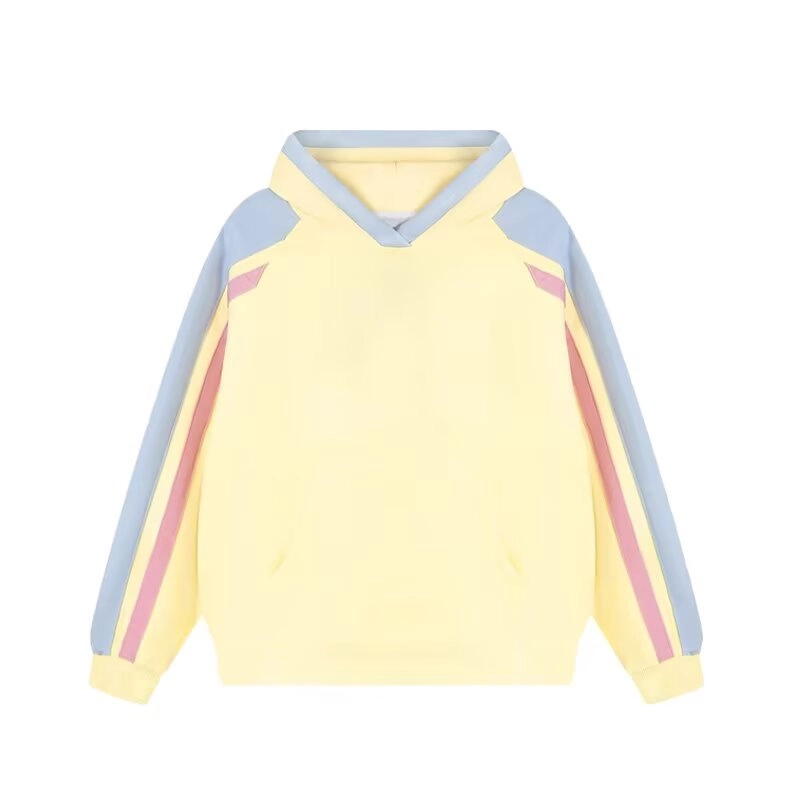 THINGYLAB oversize