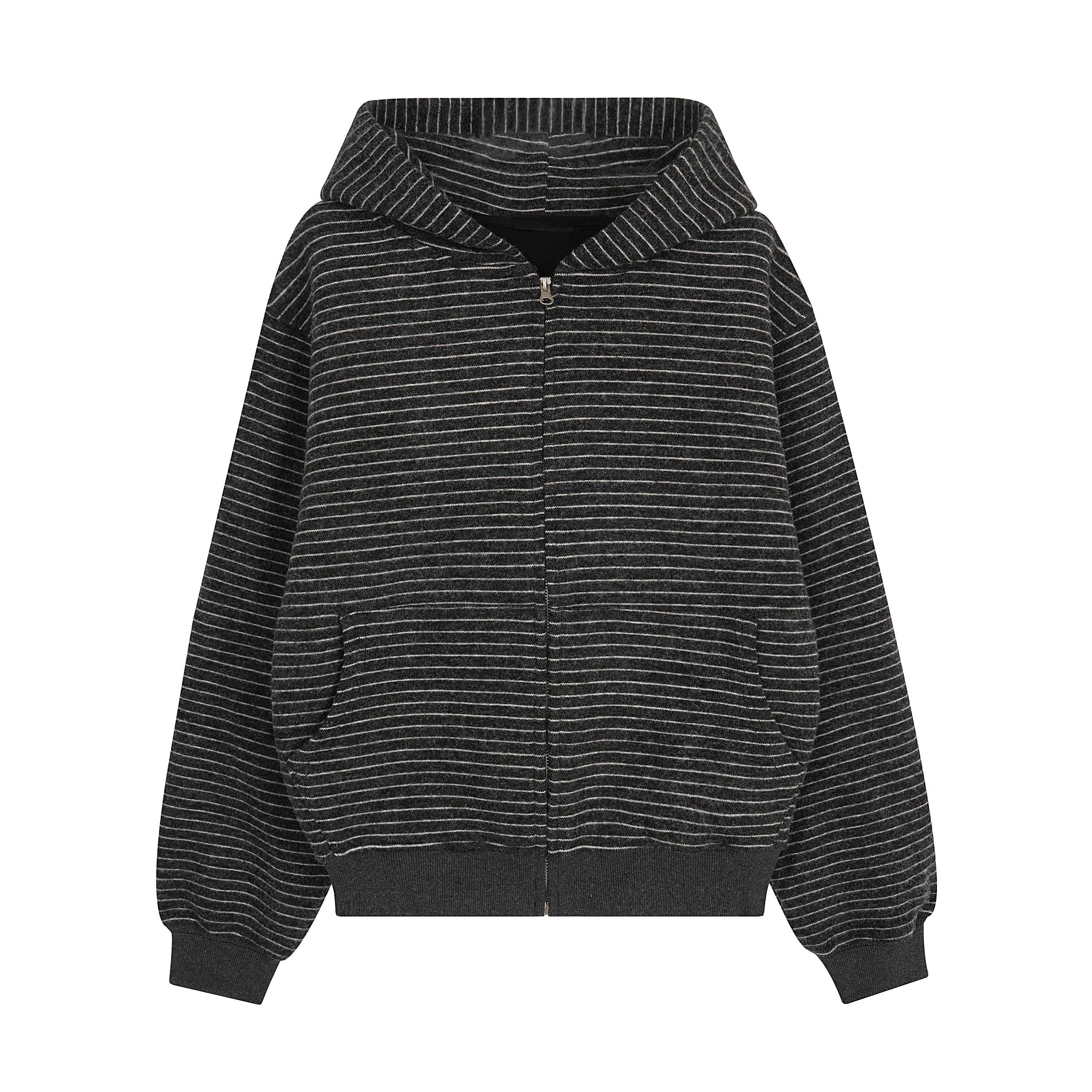 AFISHSTAY cleanfit