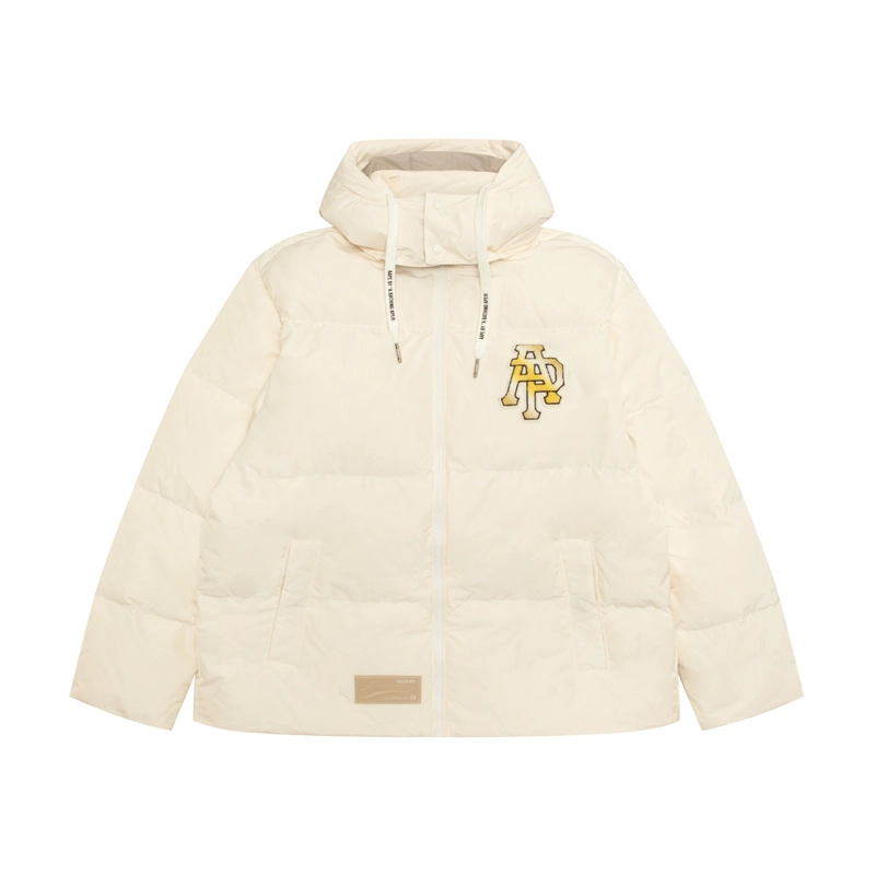 Aape FW25