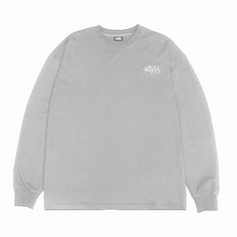 Makemore T