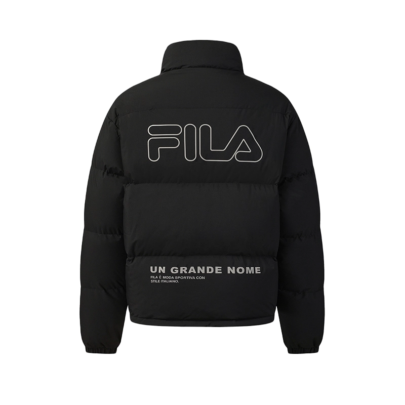 FILA ORIGINALE RGB