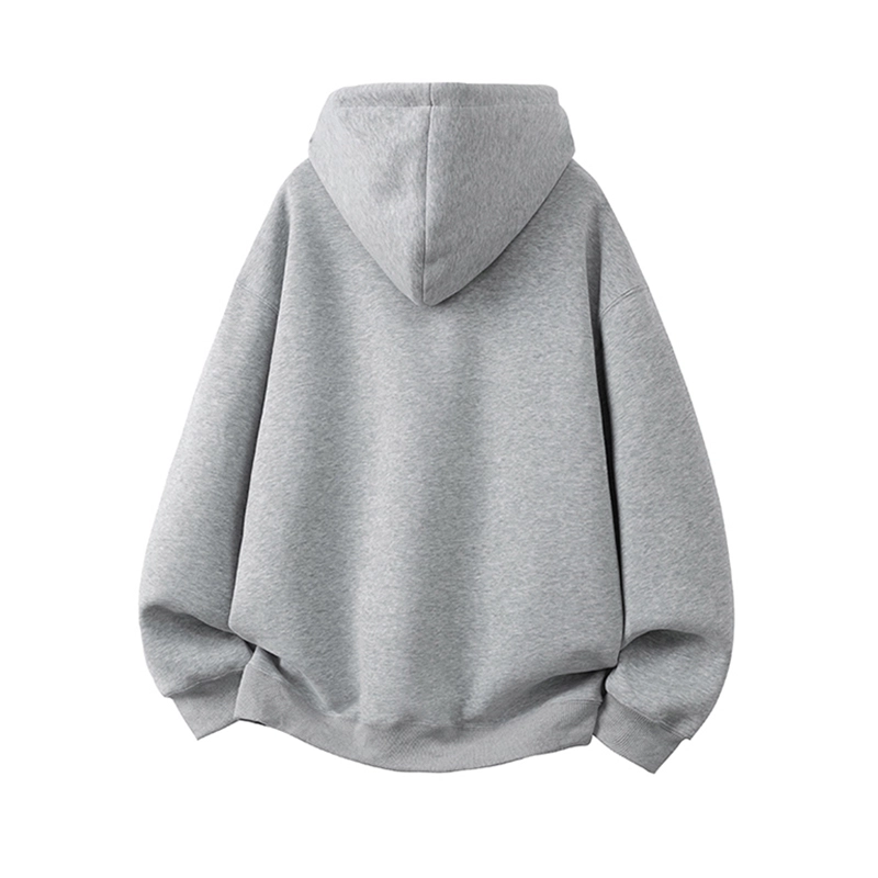 Fakeyoung 400g