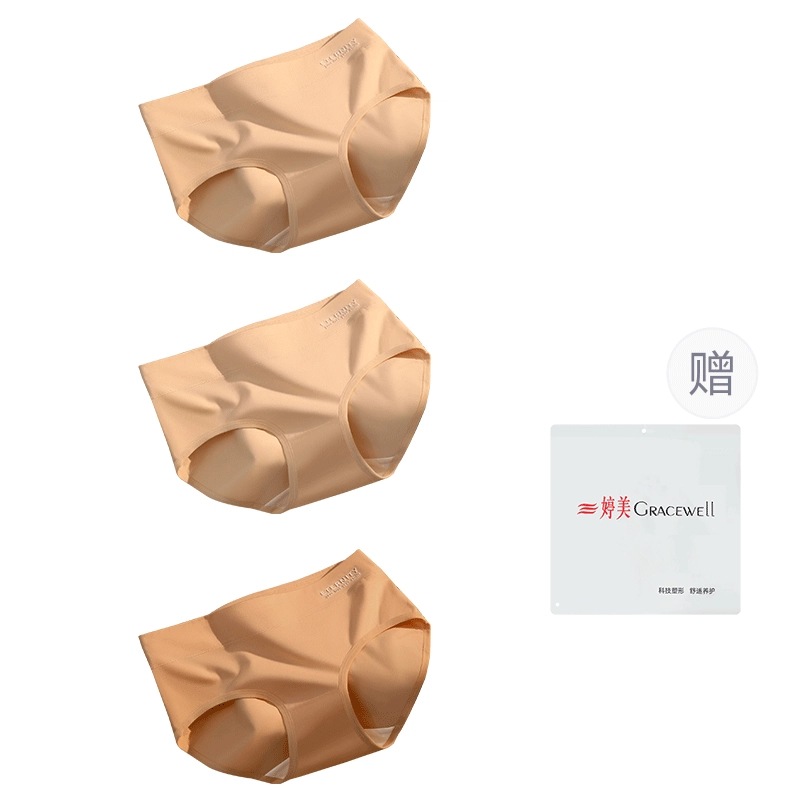 GRACEWELL 3D10A3