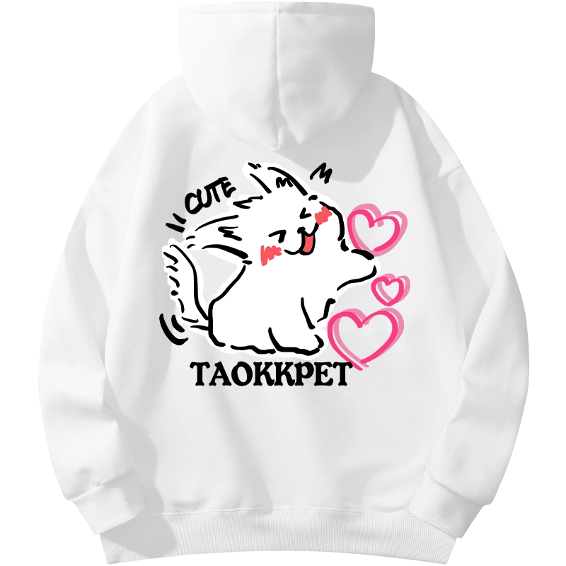 TAOKK Logo