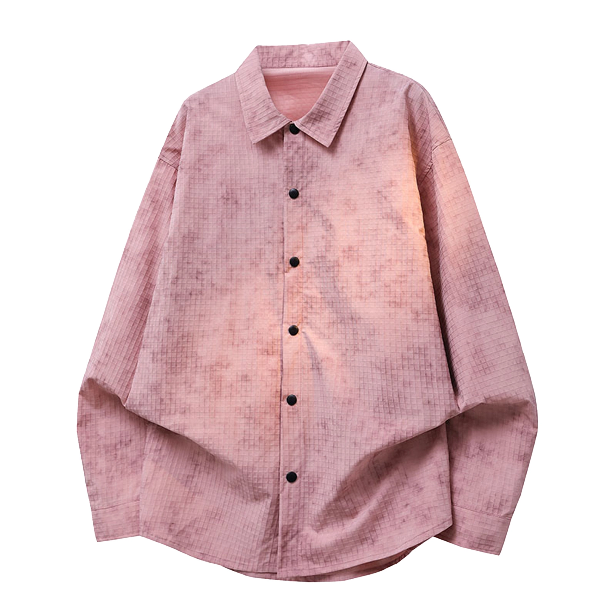 COLD MAPLE FW25