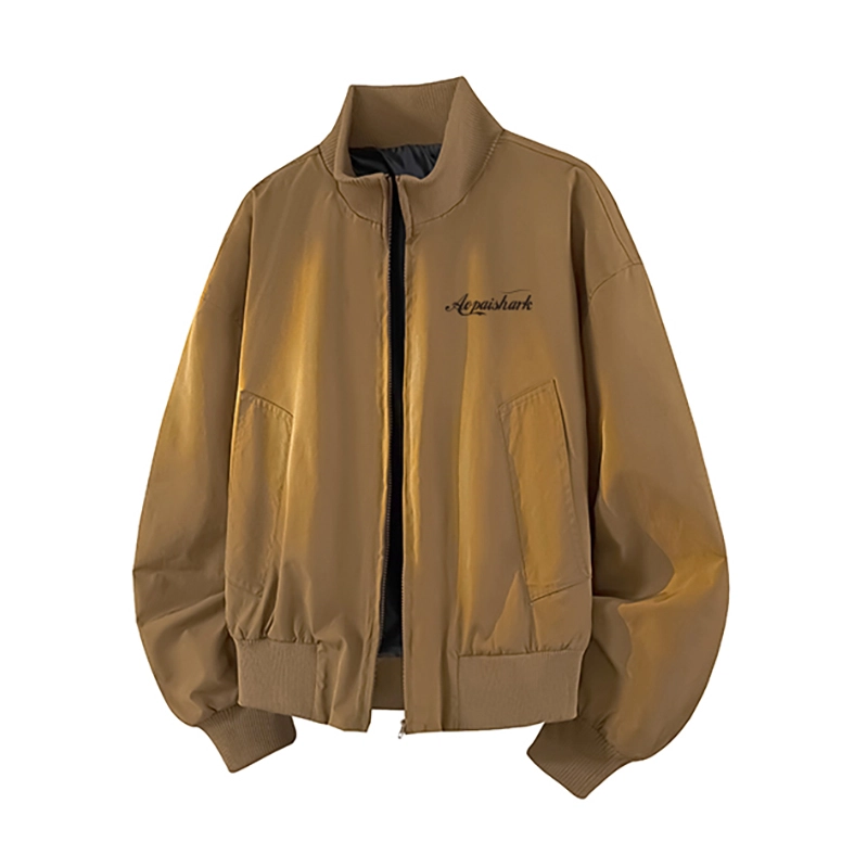 AOPAISHARK cleanfit