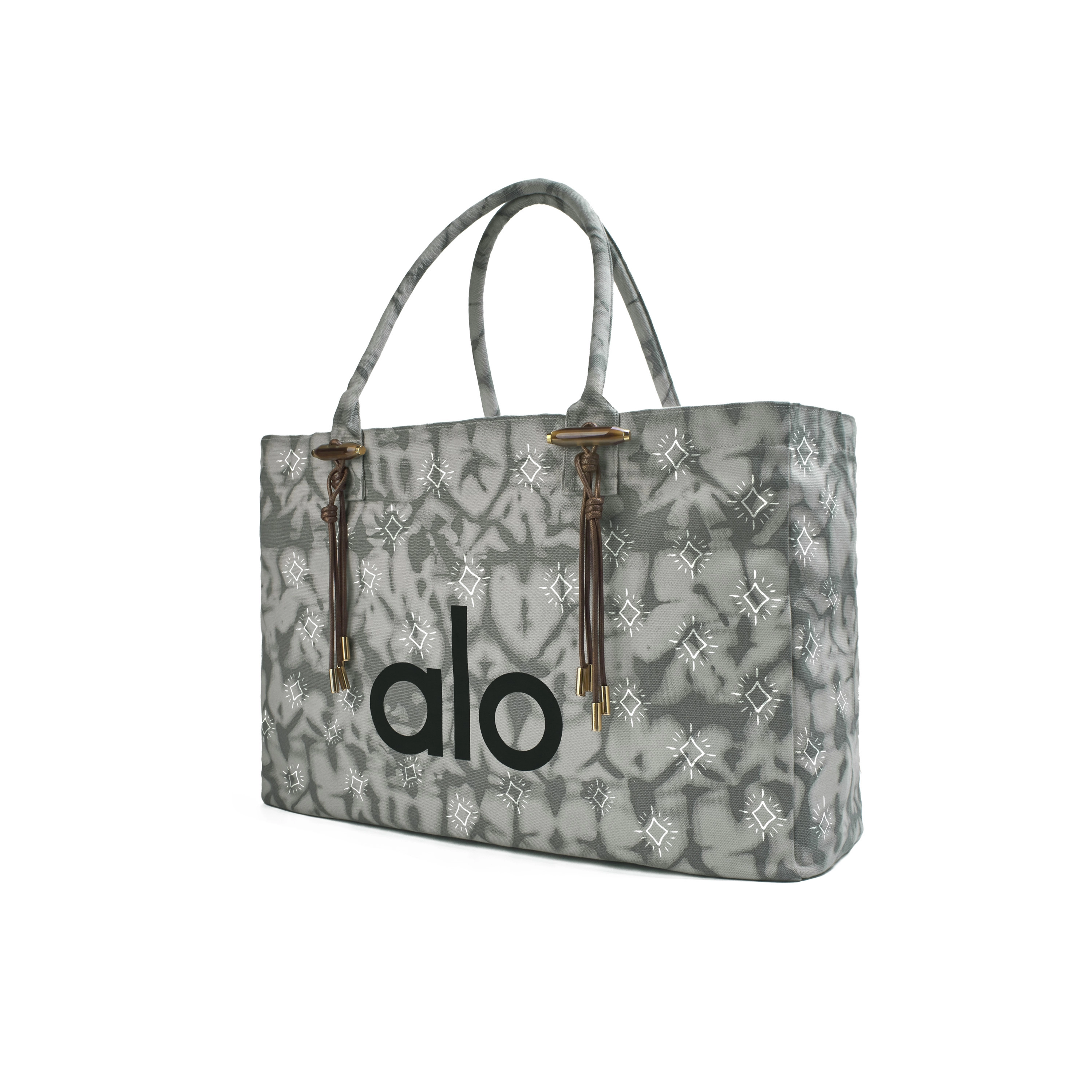 alo yoga