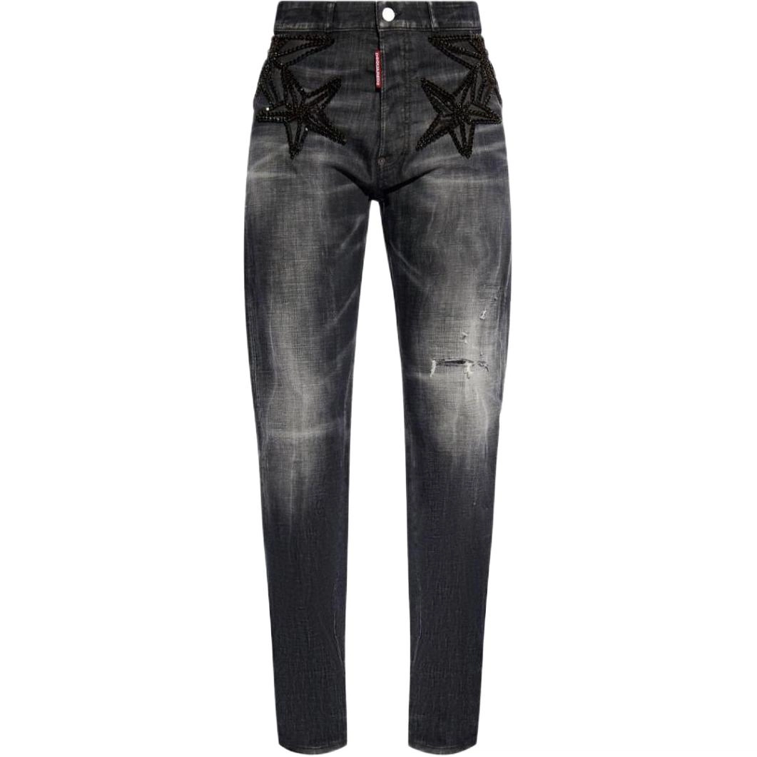 DSQUARED 2 SS24