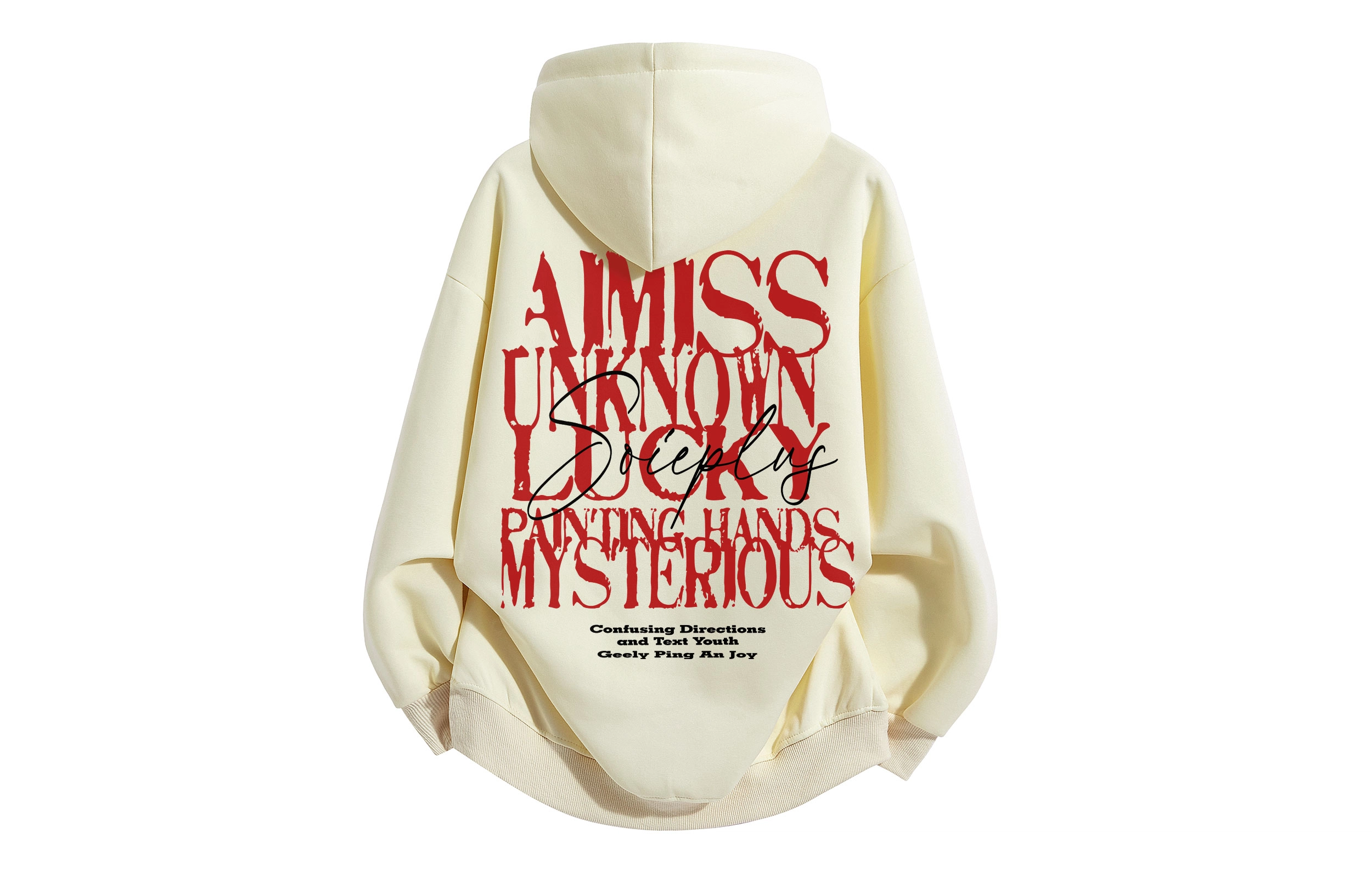 AIMISS LOGO