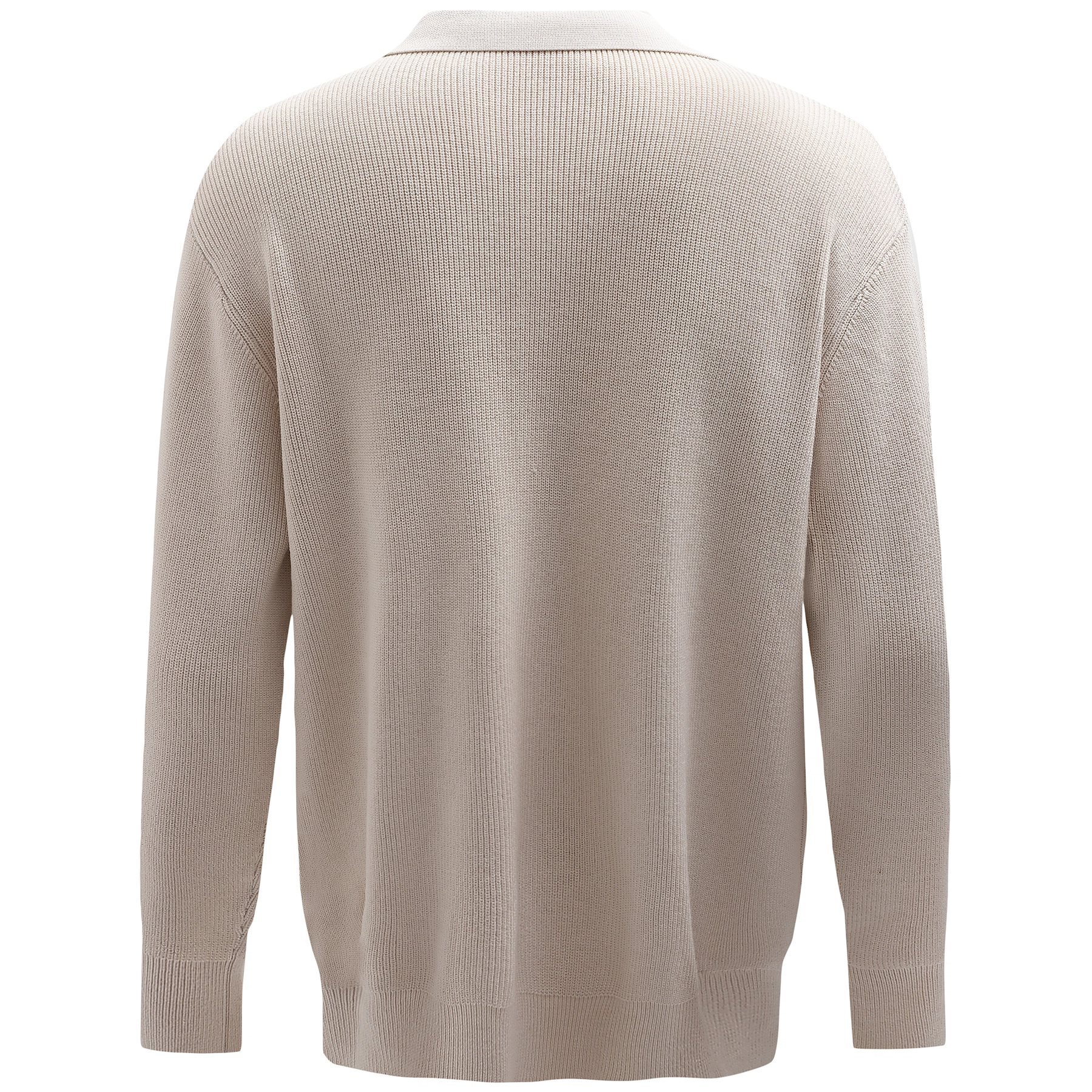 MOOTONAL polo
