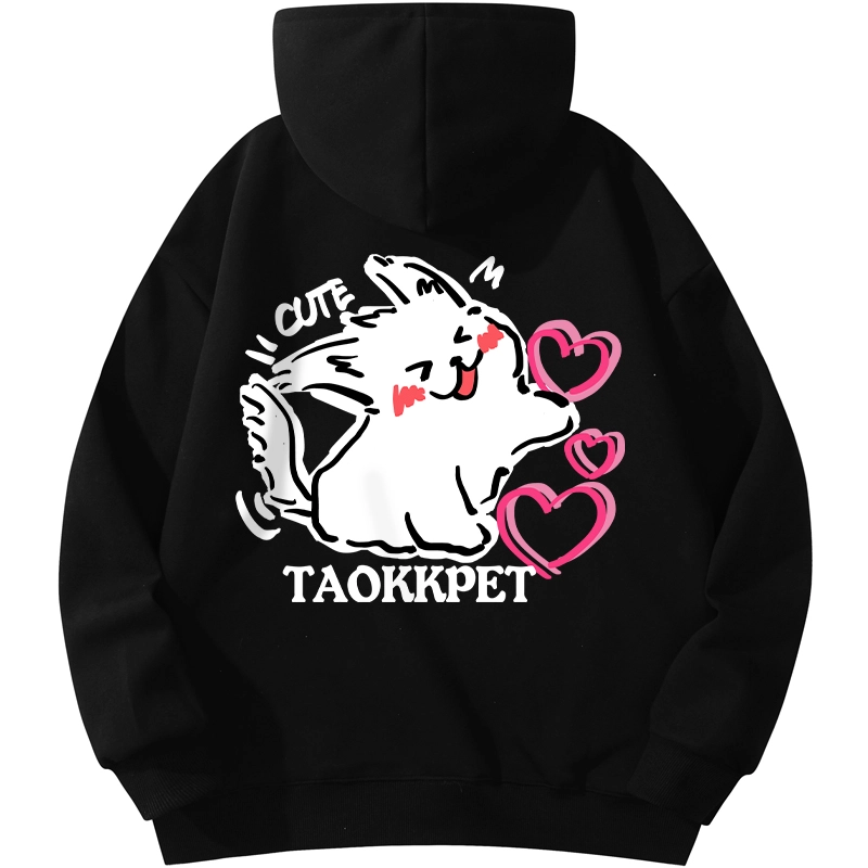 TAOKK Logo