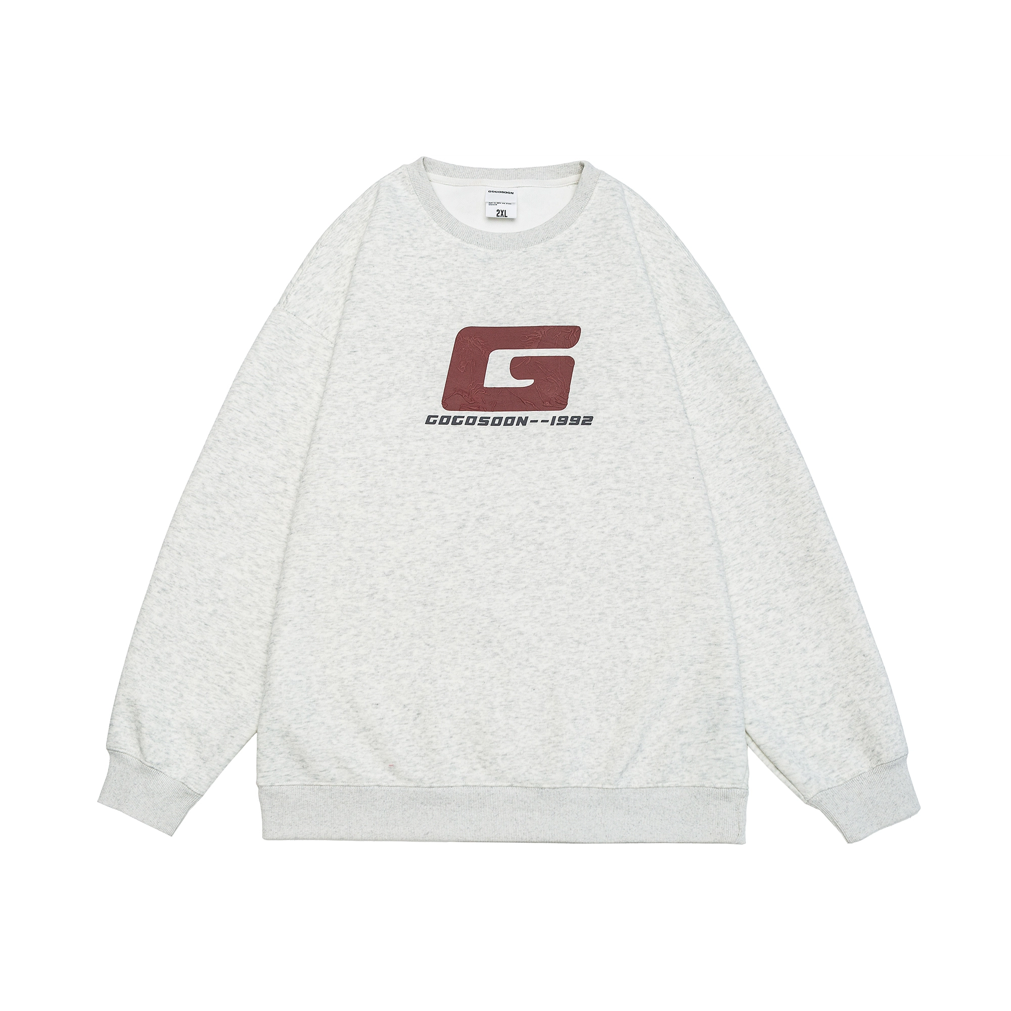 GOGOSOON 400g