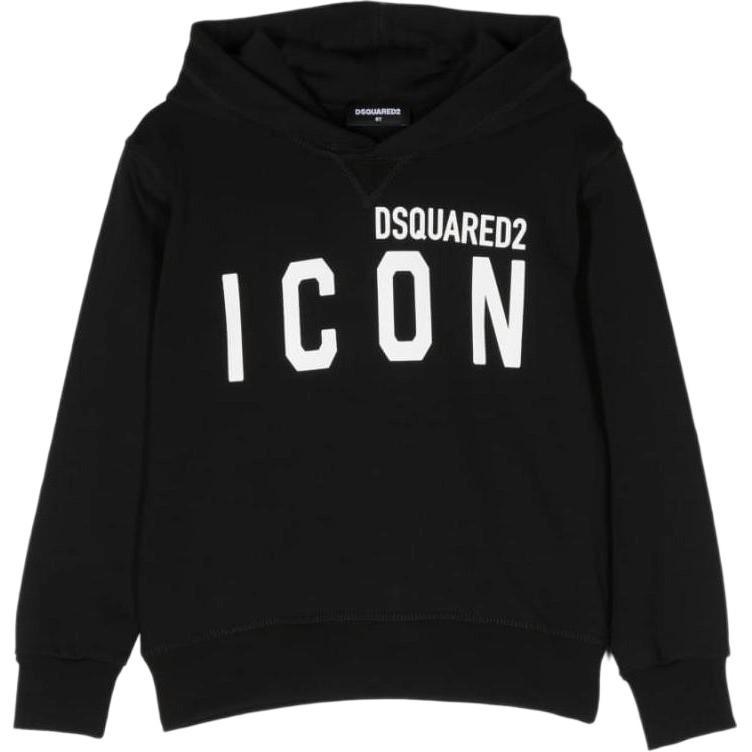 DSQUARED 2 Logo