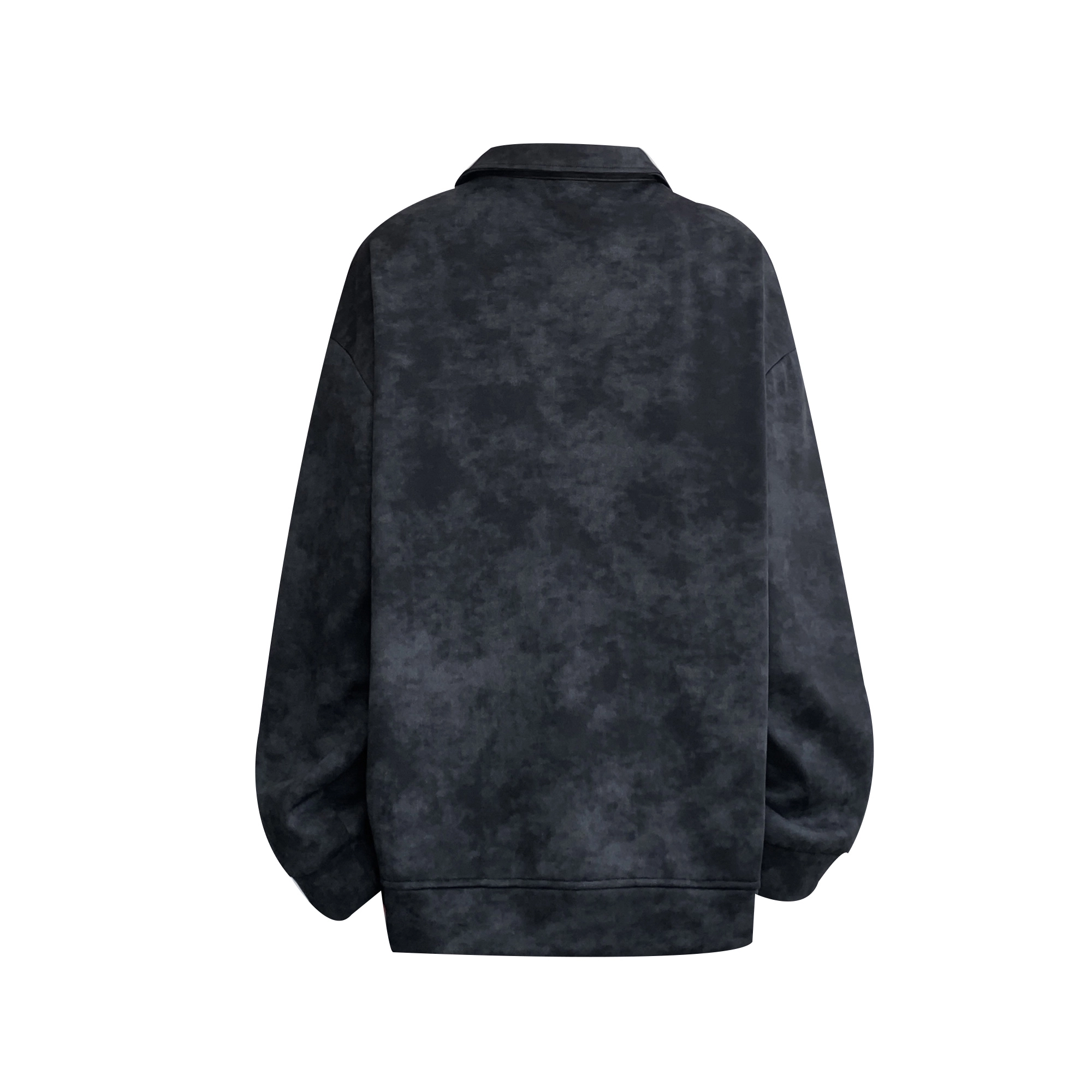 RAP PANDA vcleanfit