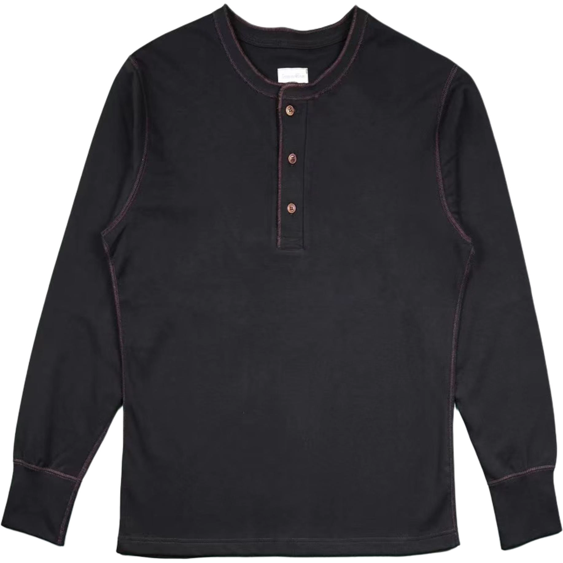 BLOOM VINTAGE ACET