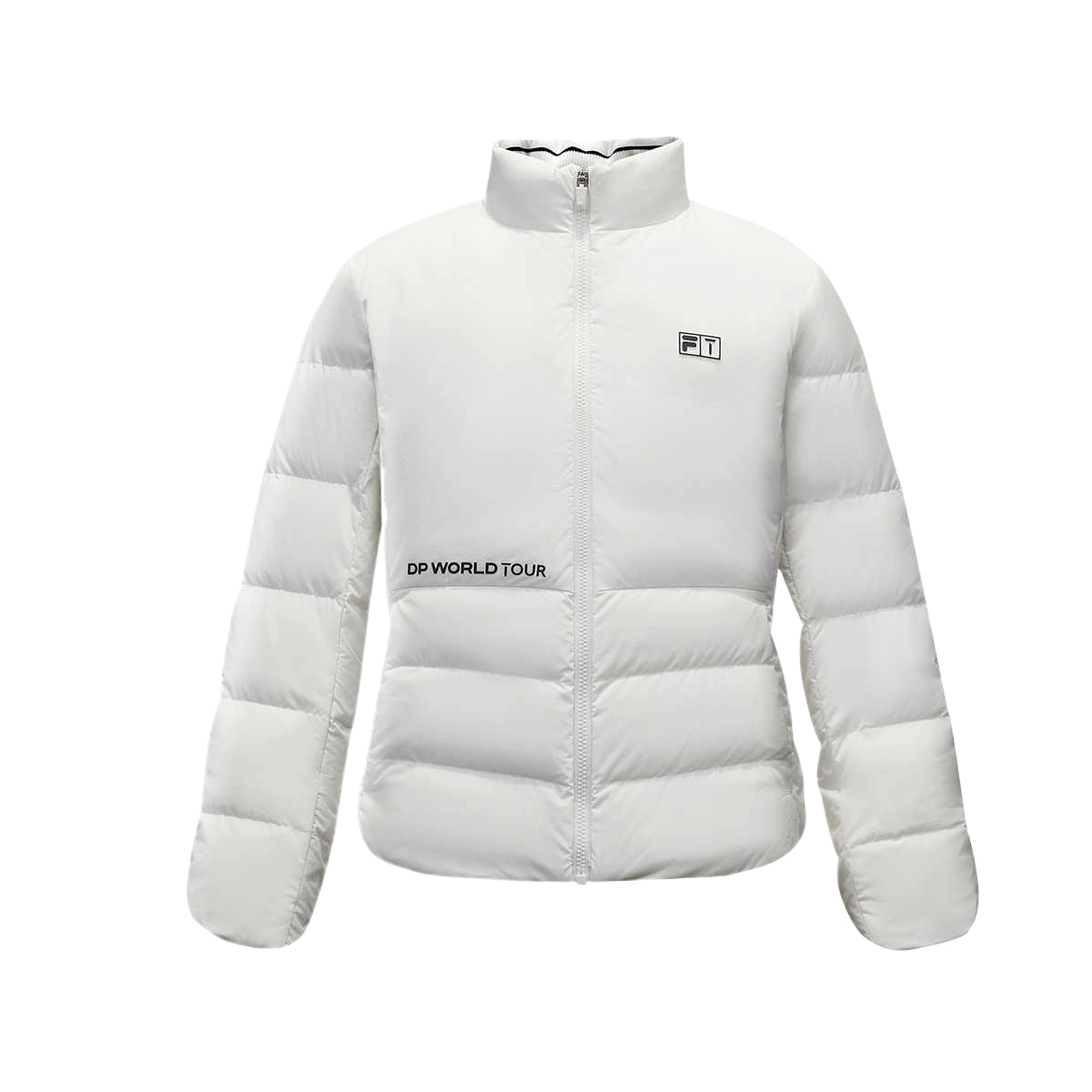 FILA KIDS GOLF