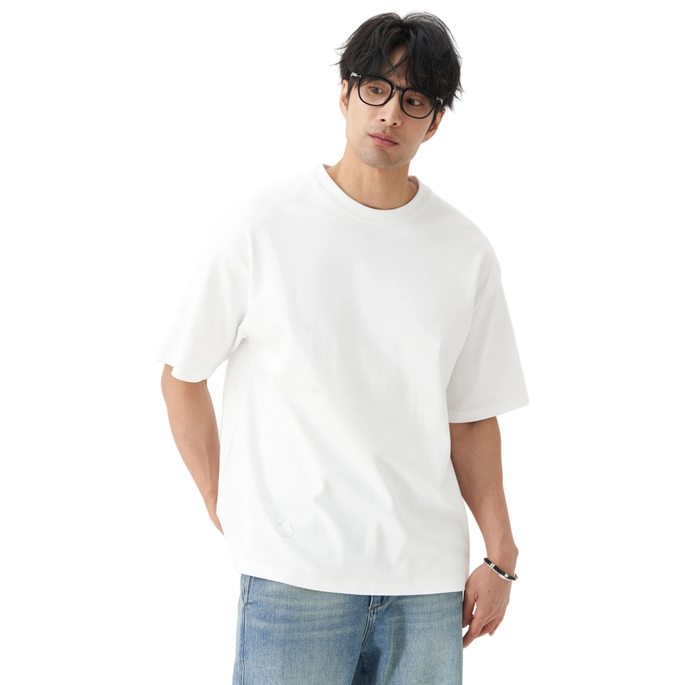 LEZORA creamsupima T