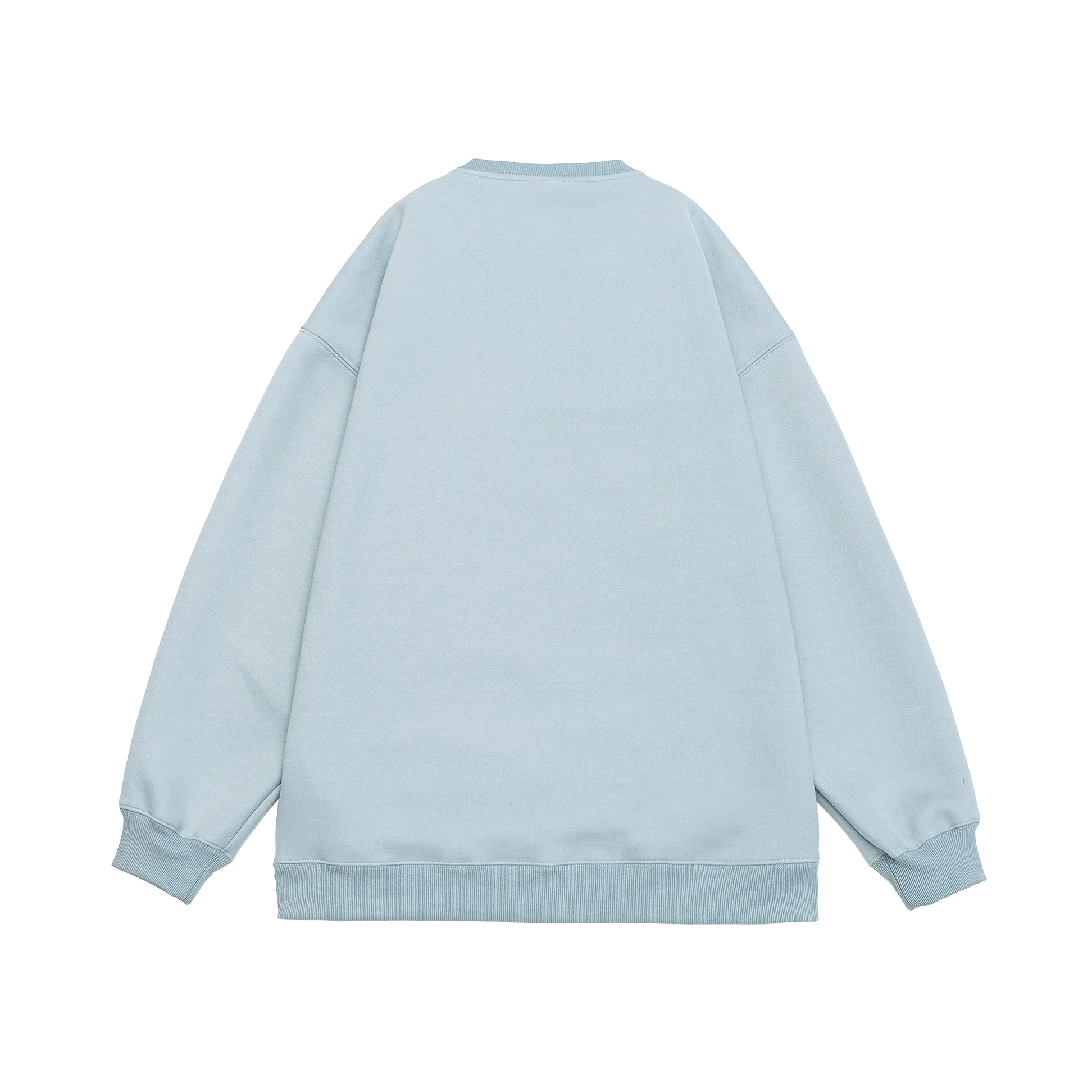 GOGOSOON 400g