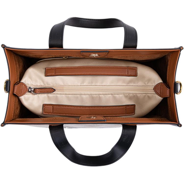 Coach FIELD TOTE