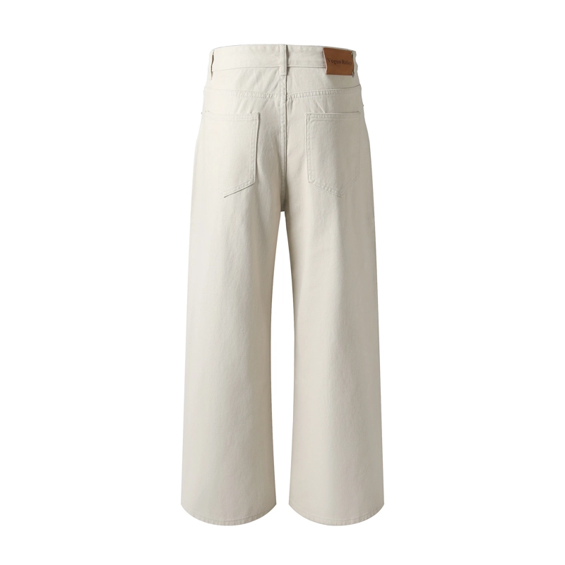 Voguo Relay clean fit