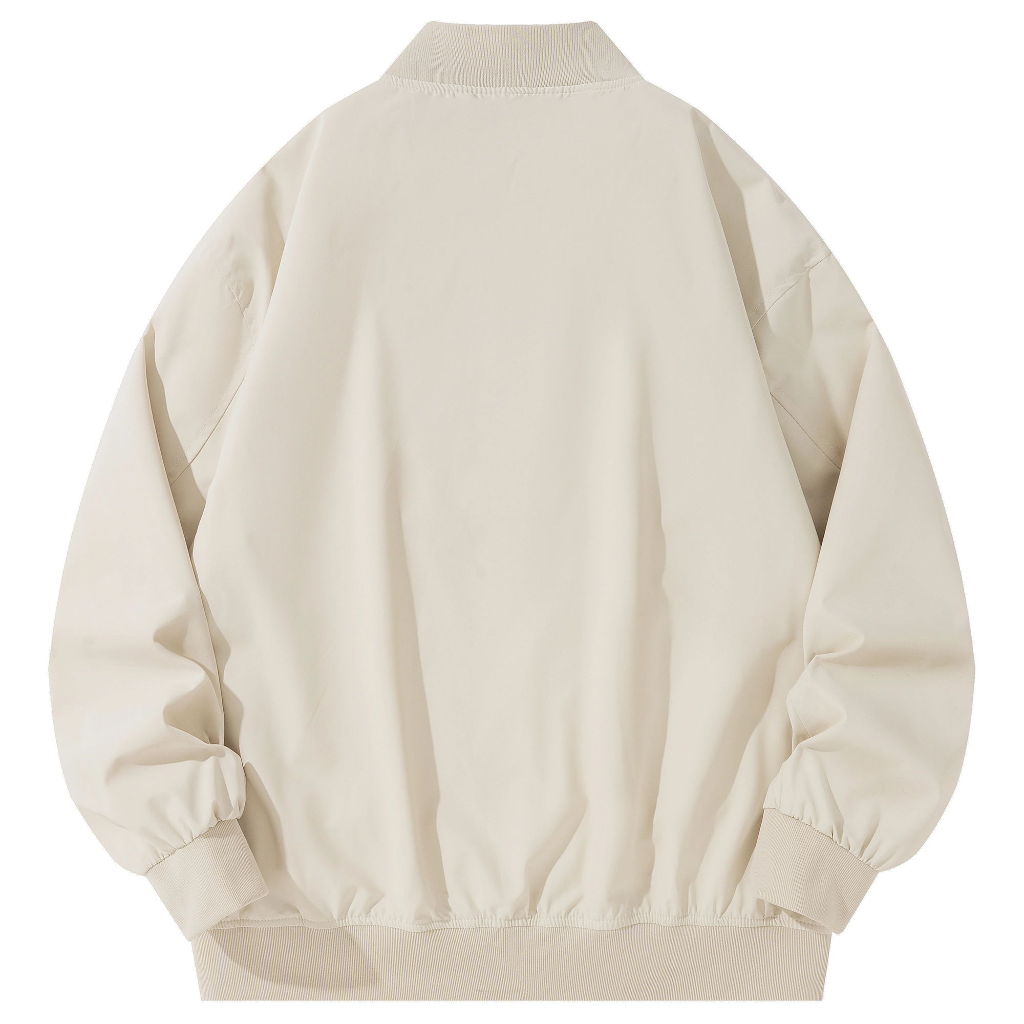 FAKE UINTAGE