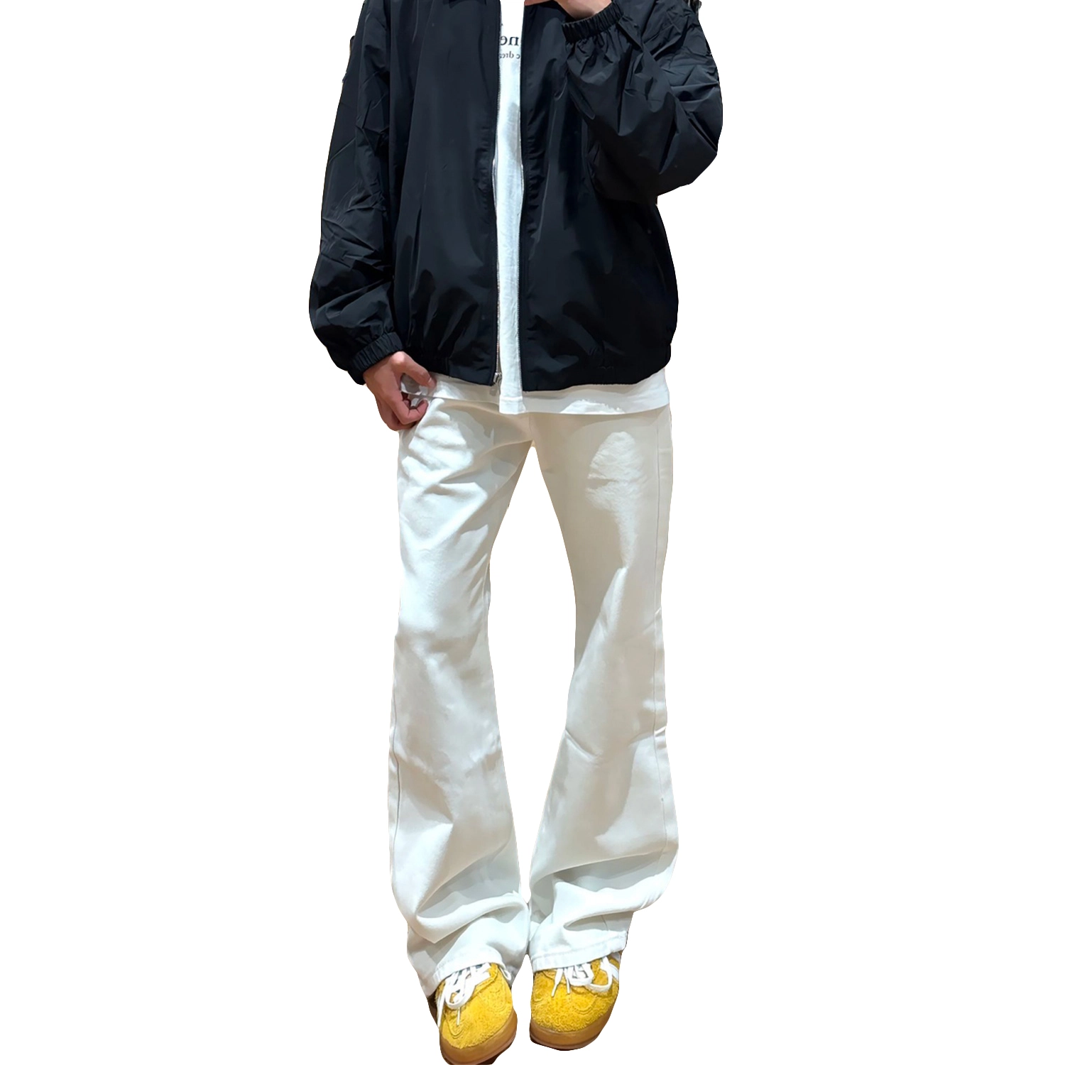 BRG hiphop