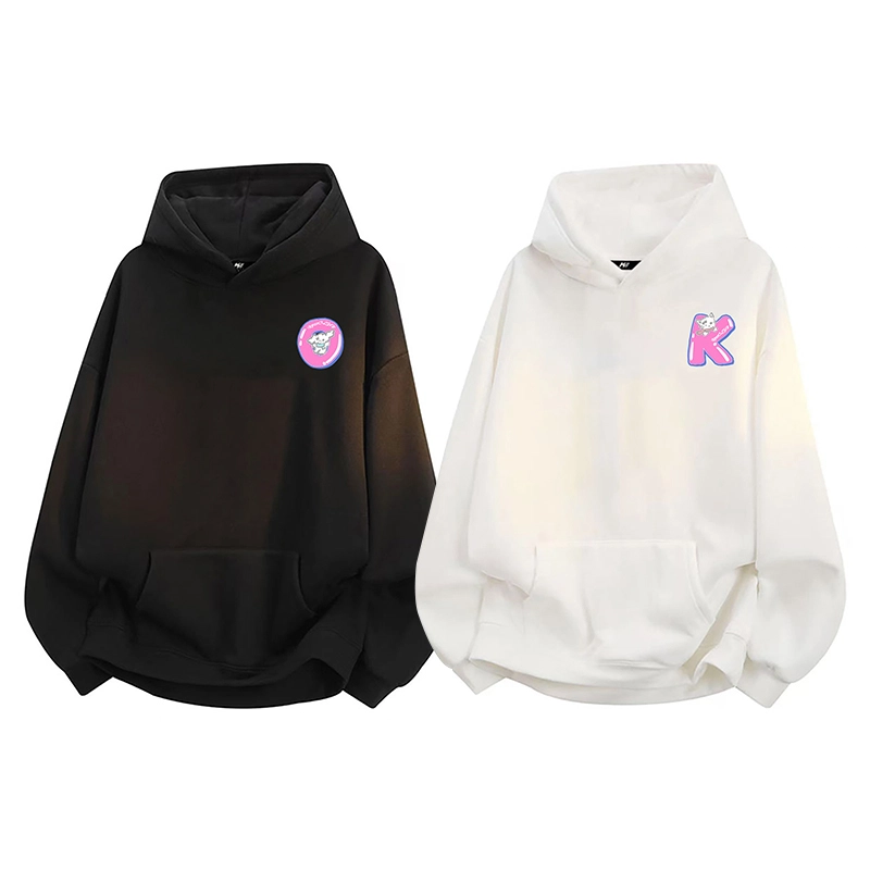 K411 OKLogo