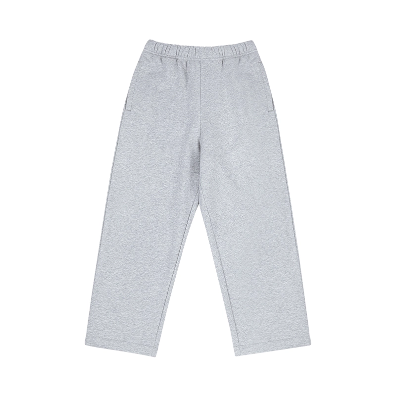 IDLT 400g
