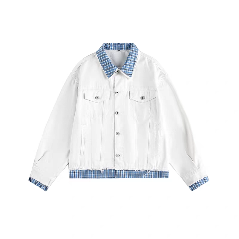 HRDW miuvintage