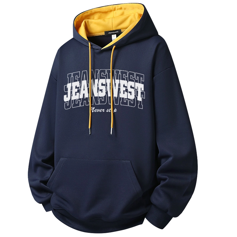 JEANSWEST LOGO