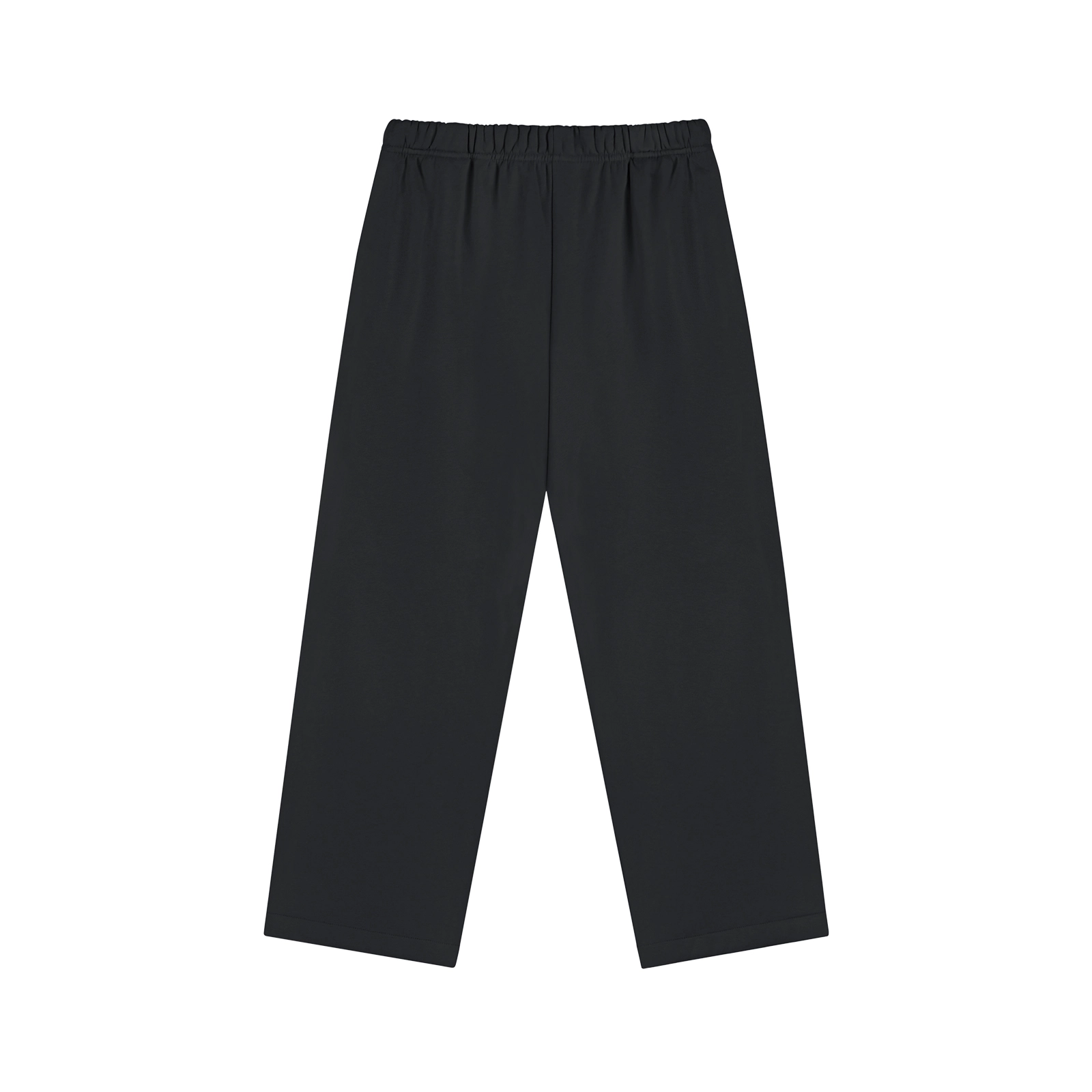 IDLT 400g