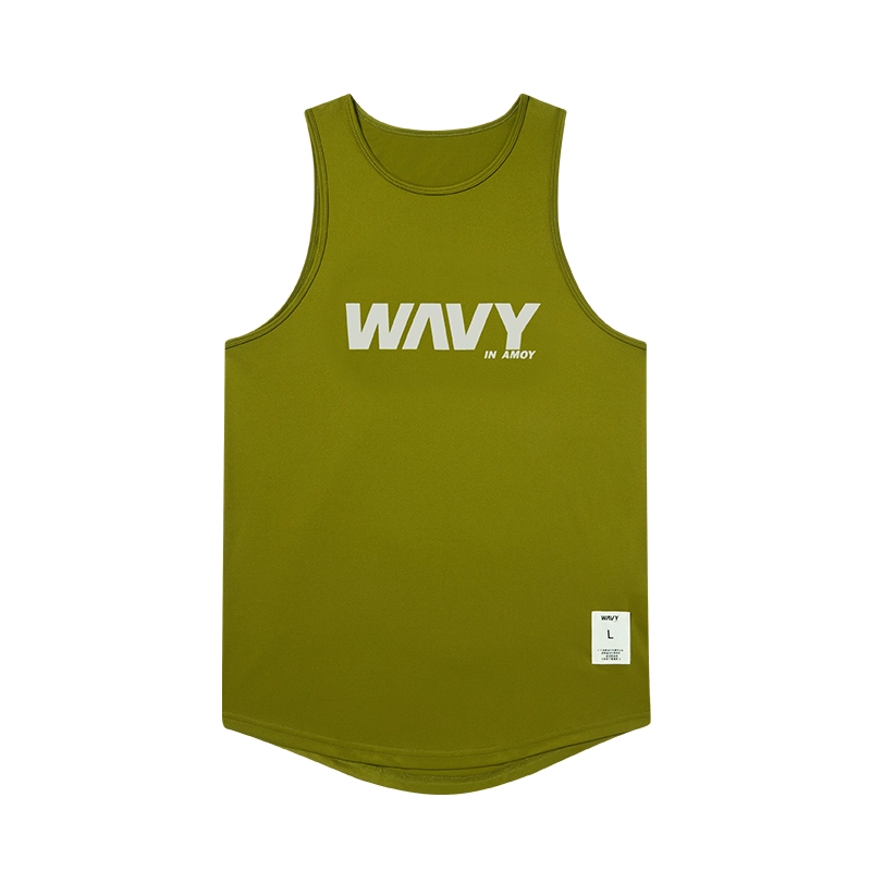 WAVYCREW