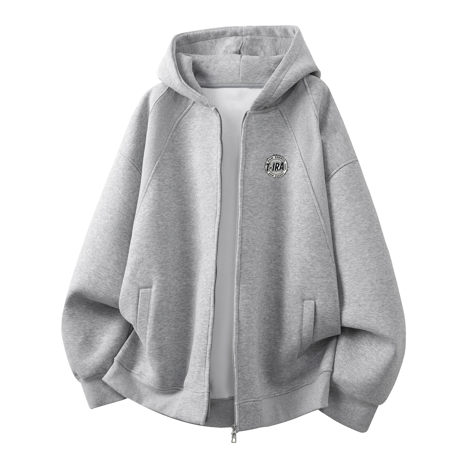 T-IRA cleanfit