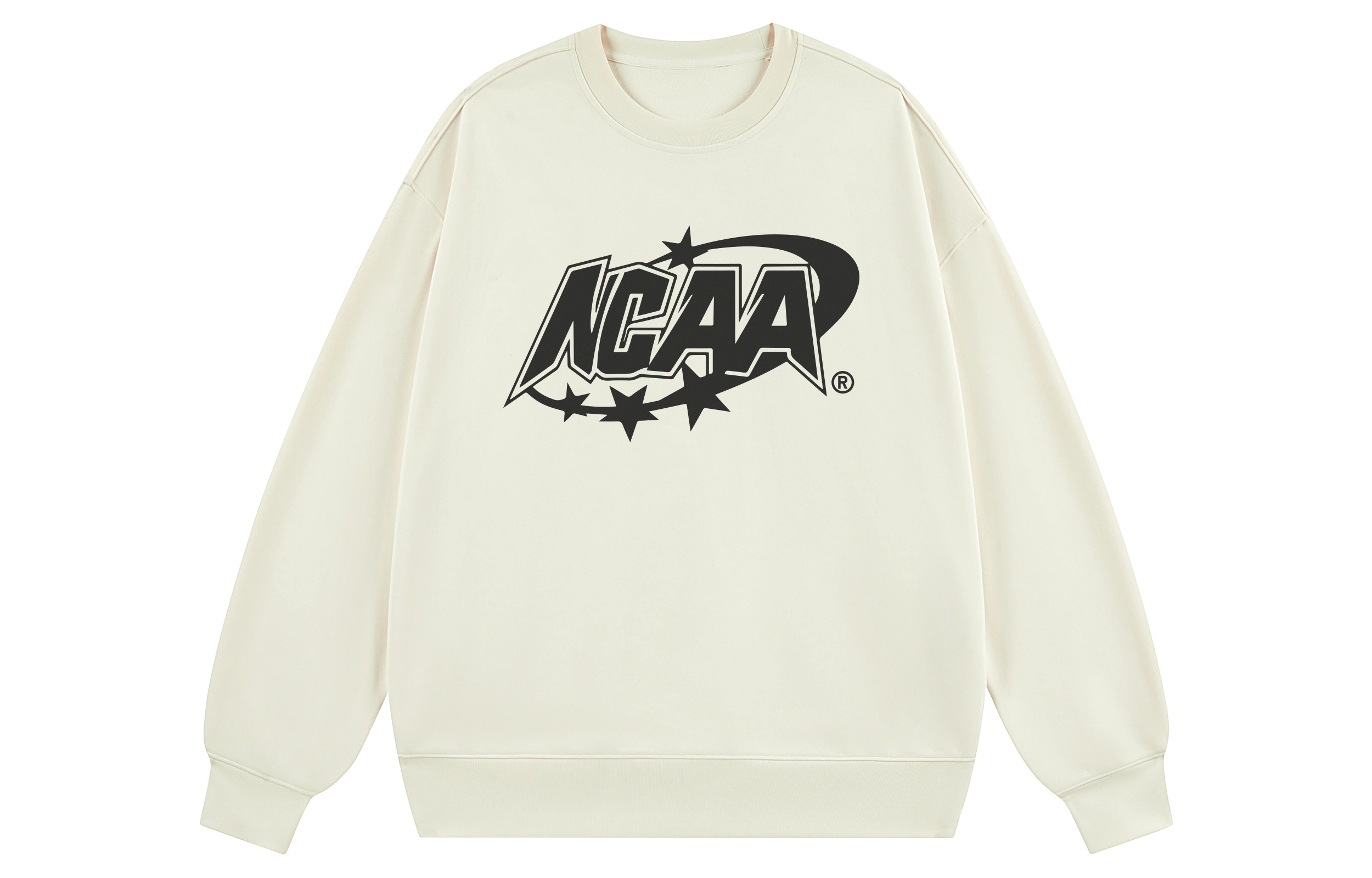 NCAA logo