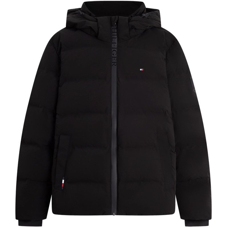 Tommy Hilfiger 90