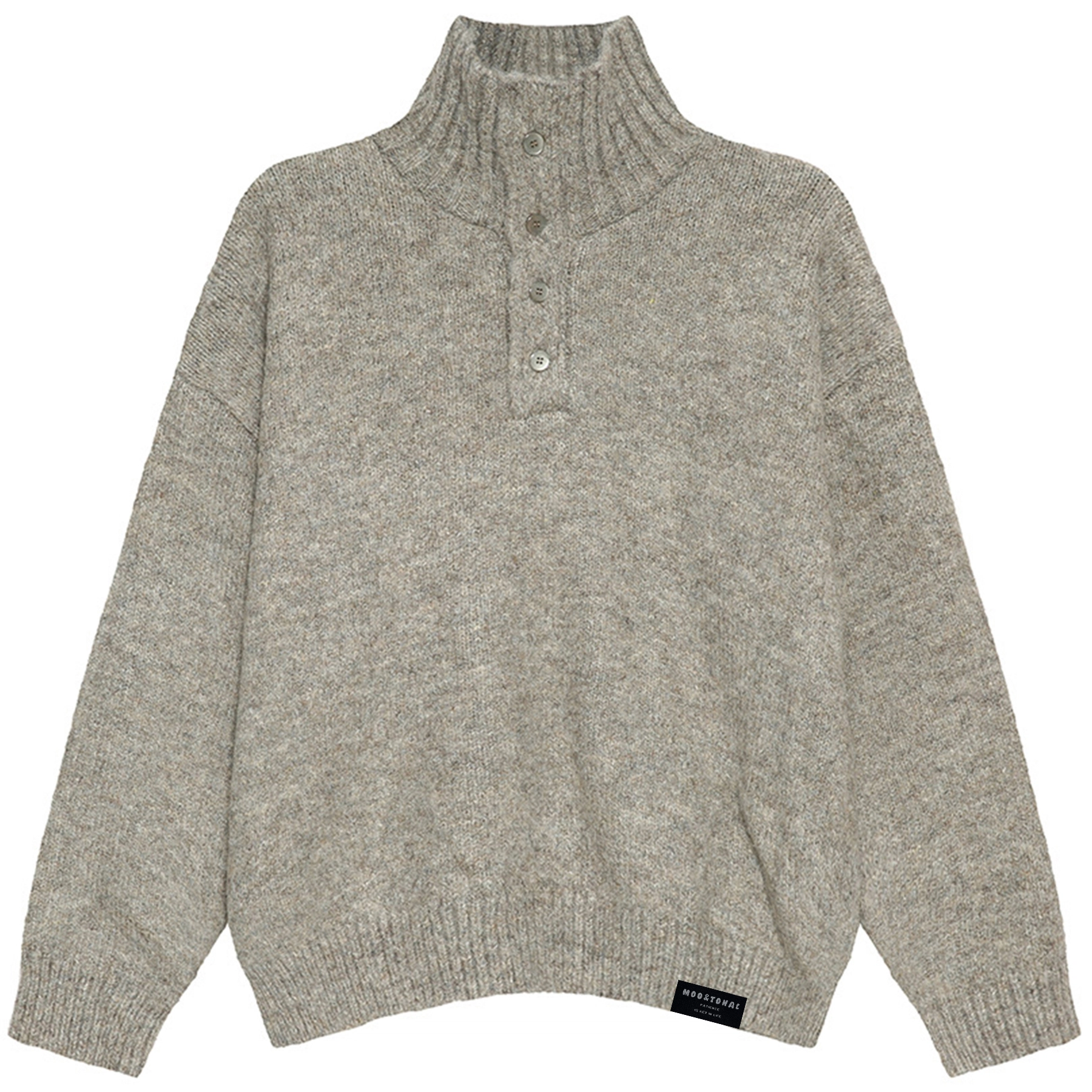 MOOTONAL cleanfit