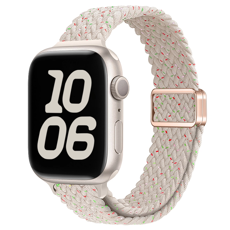 YOOBAO 220mm iWatch Ultra12S10987654SE