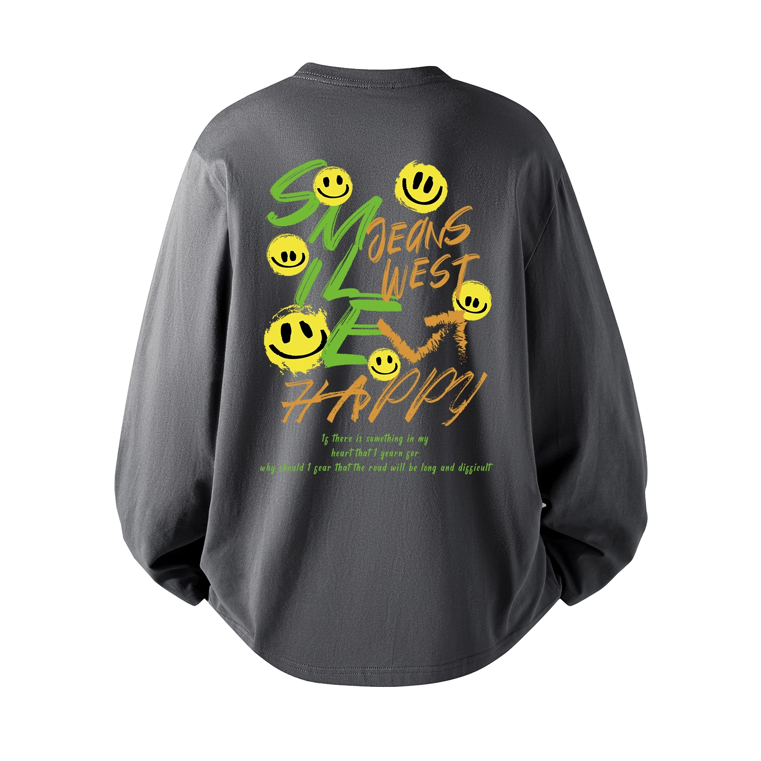 JEANSWEST T