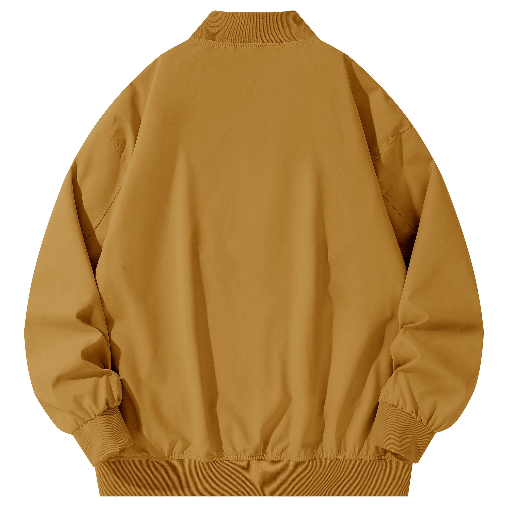 FAKE UINTAGE
