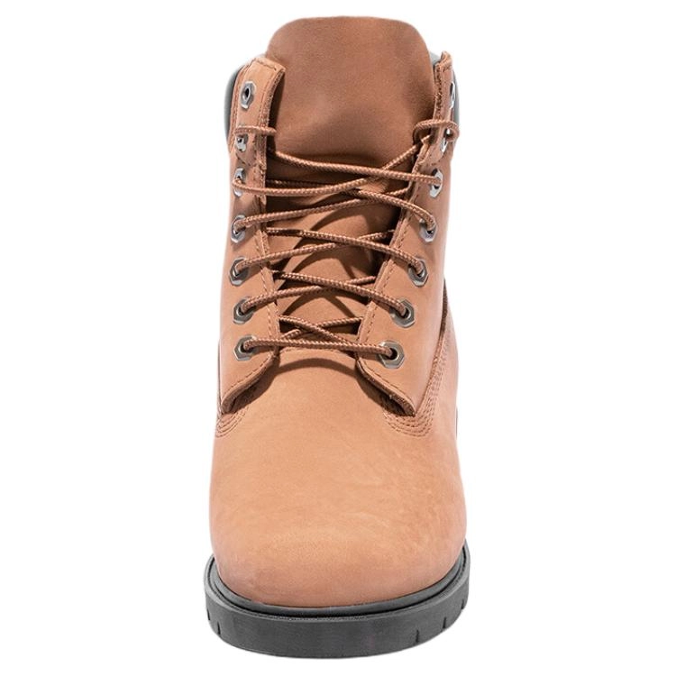 Timberland 6 Inch