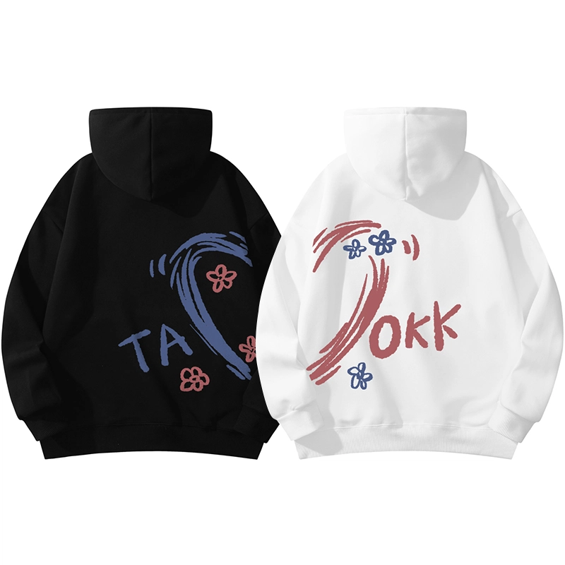 TAOKK