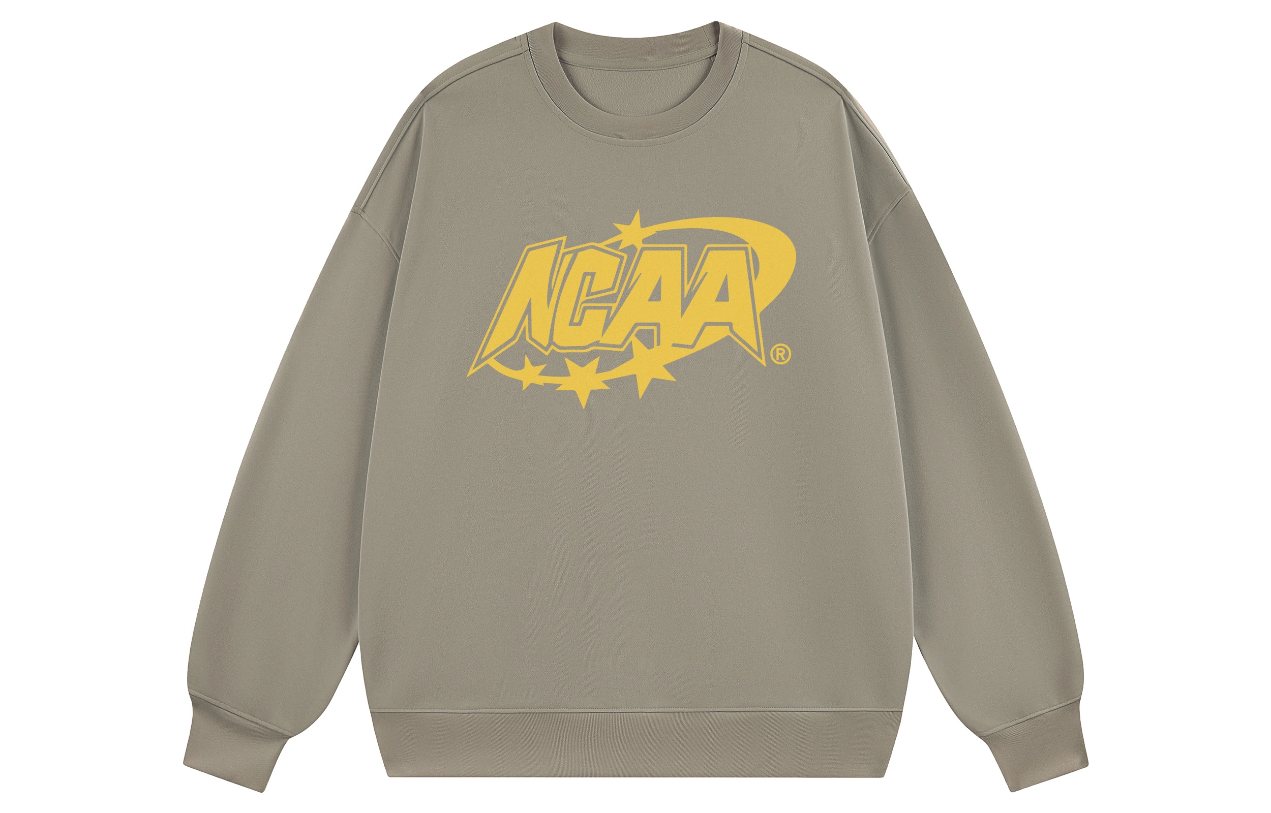 NCAA logo