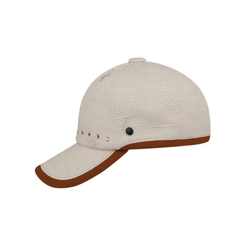 SWOFCARE BLACK LABEL DIAMOND