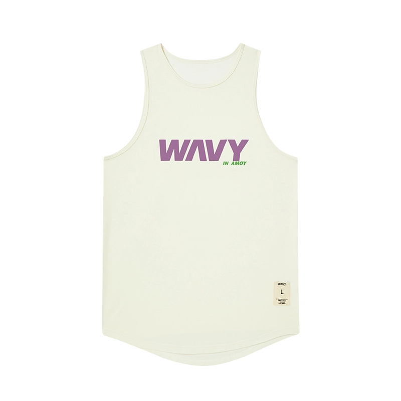 WAVYCREW