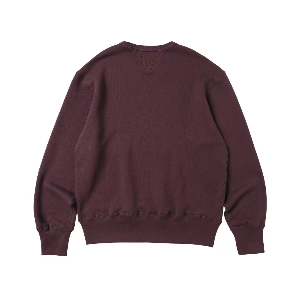 BLOOM VINTAGE ACEV