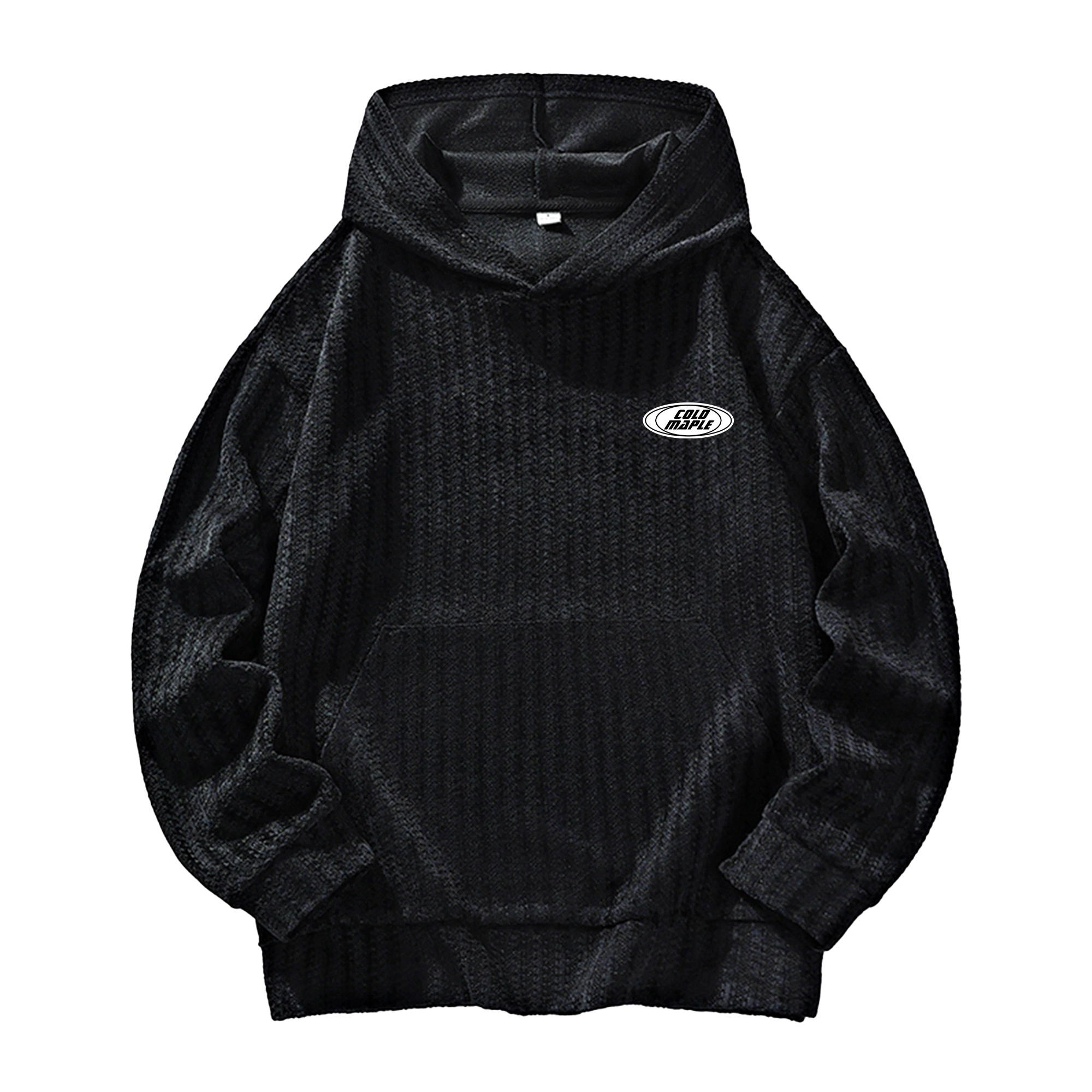 COLD MAPLE FW25 T