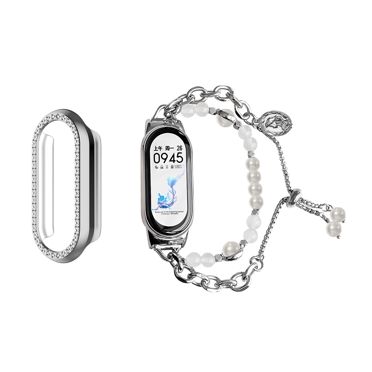 Dresself xiaomi1098nfc