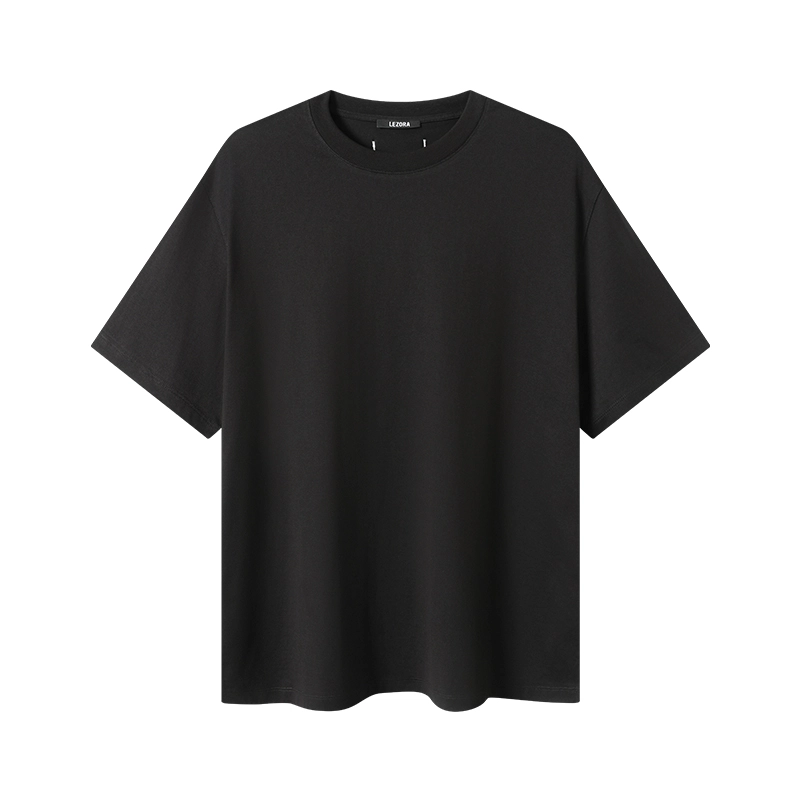 LEZORA SEAISLAND COTTONT