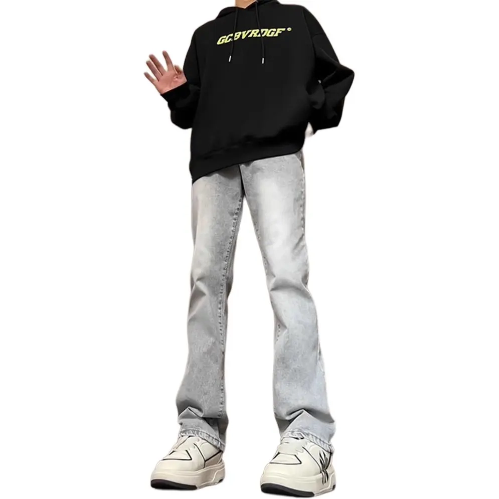 MRDONG