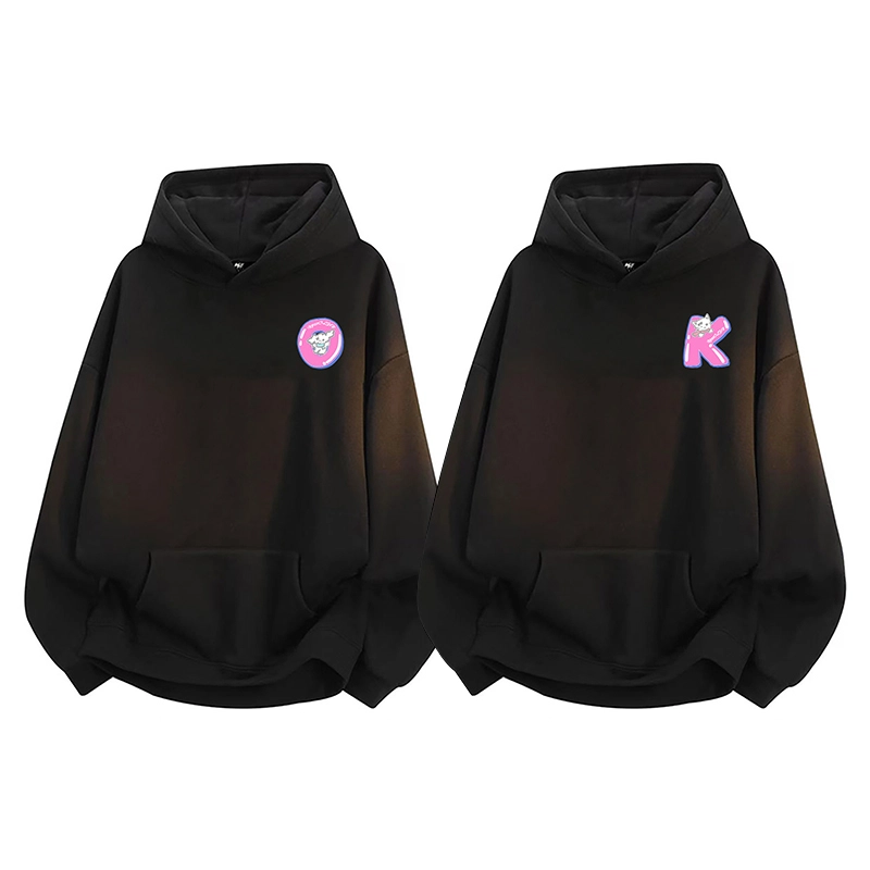 K411 OKLogo